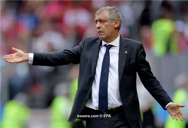 ?i=epa%2fsoccer%2f2018-06%2f2018-06-20%2f2018-06-20-06824130_epa