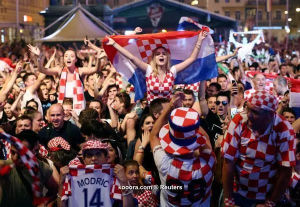?i=reuters%2f2018-06-21%2f2018-06-21t204134z_1678042536_rc1d433770e0_rtrmadp_3_soccer-worldcup-arg-cro_reuters