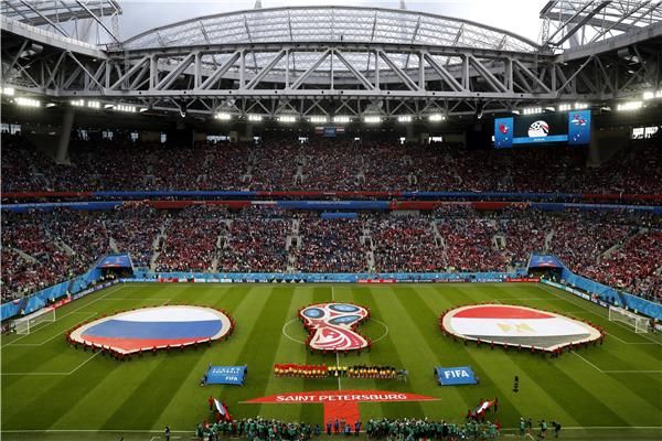 2018-06-19-06822213_epa