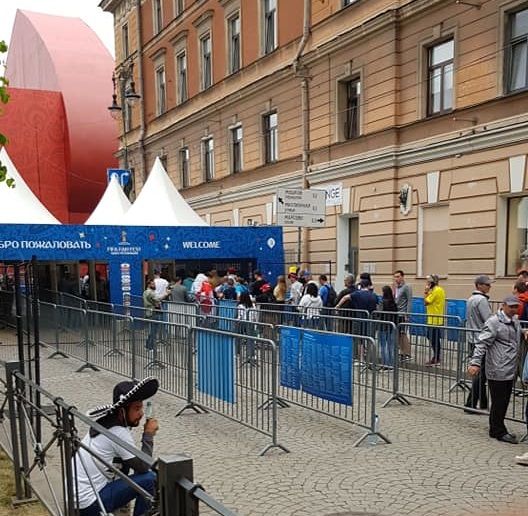 jomhour%20masr%20%203