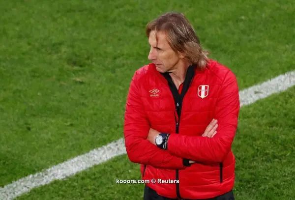 ?i=reuters%2f2018-06-21%2f2018-06-21t163140z_58600997_rc18dc1ddba0_rtrmadp_3_soccer-worldcup-fra-per_reuters