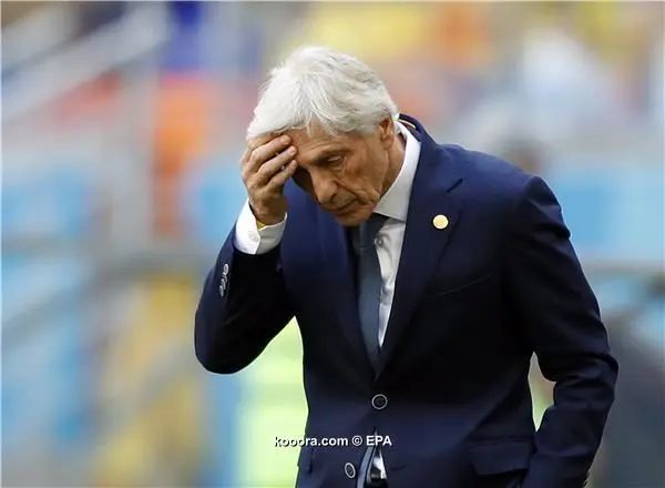 ?i=epa%2fsoccer%2f2018-06%2f2018-06-19%2f2018-06-19-06820861_epa
