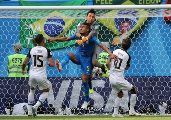 ?i=reuters%2f2018-06-22%2f2018-06-22t134934z_1159236668_rc15398b4a80_rtrmadp_3_soccer-worldcup-bra-cri_reuters