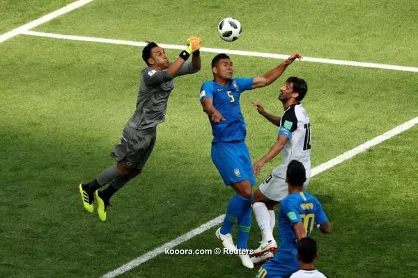 ?i=reuters%2f2018-06-22%2f2018-06-22t134956z_1518721659_rc1b2083da00_rtrmadp_3_soccer-worldcup-bra-cri_reuters