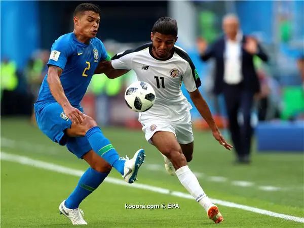 ?i=epa%2fsoccer%2f2018-06%2f2018-06-22%2f2018-06-22-06830269_epa