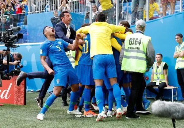 ?i=reuters%2f2018-06-22%2f2018-06-22t135532z_70253530_rc14d0205030_rtrmadp_3_soccer-worldcup-bra-cri_reuters