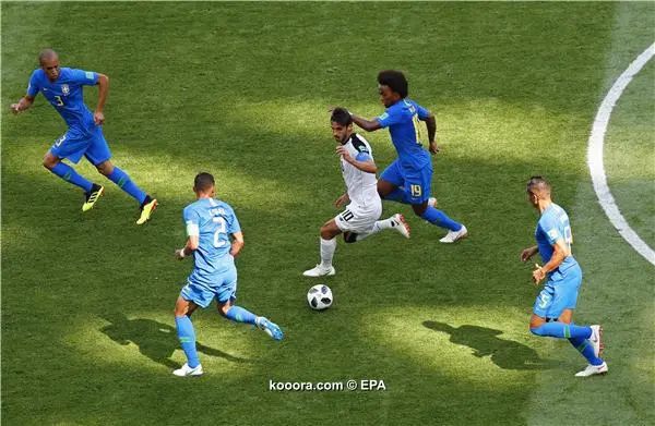 ?i=epa%2fsoccer%2f2018-06%2f2018-06-22%2f2018-06-22-06830256_epa