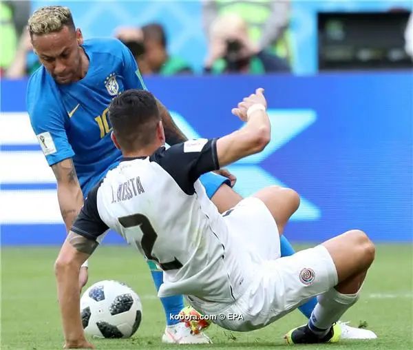 ?i=epa%2fsoccer%2f2018-06%2f2018-06-22%2f2018-06-22-06830223_epa