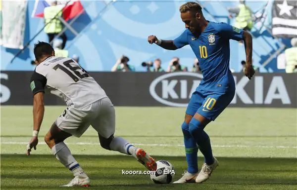 ?i=epa%2fsoccer%2f2018-06%2f2018-06-22%2f2018-06-22-06830267_epa