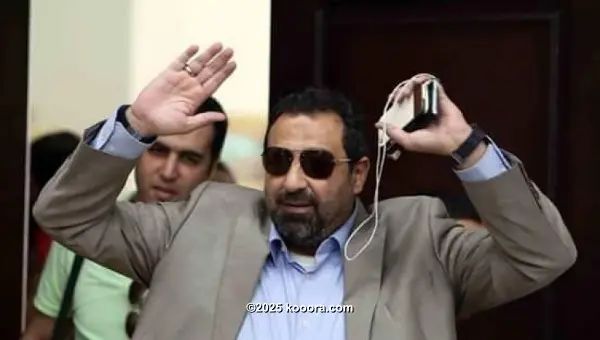 ?i=corr%2f42%2fkoo_42635