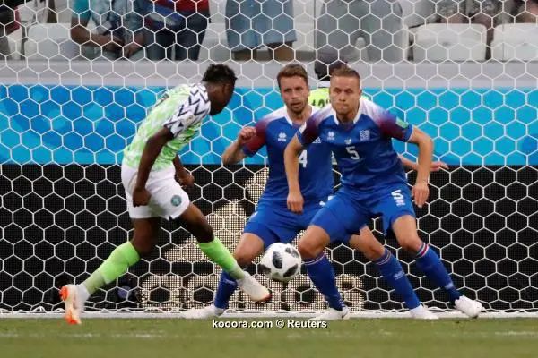 ?i=reuters%2f2018-06-22%2f2018-06-22t163704z_28583139_rc1de4deb480_rtrmadp_3_soccer-worldcup-nga-ice_reuters