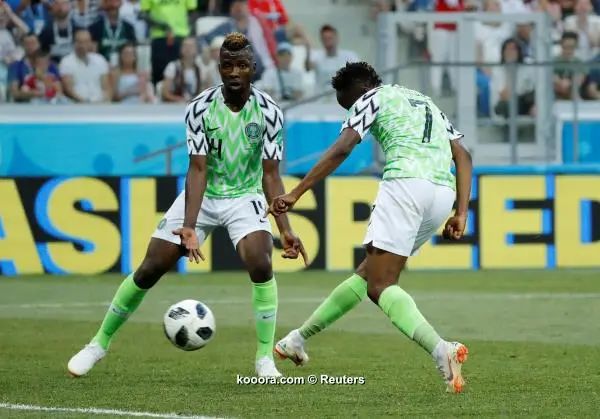 ?i=reuters%2f2018-06-22%2f2018-06-22t163822z_1633990011_rc1240f79030_rtrmadp_3_soccer-worldcup-nga-ice_reuters