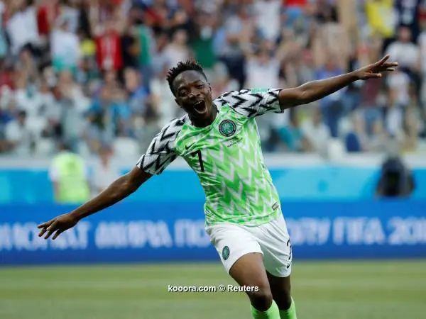 ?i=reuters%2f2018-06-22%2f2018-06-22t163720z_789528738_rc1a1ff040b0_rtrmadp_3_soccer-worldcup-nga-ice_reuters