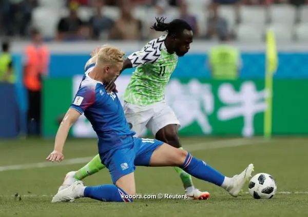 ?i=reuters%2f2018-06-22%2f2018-06-22t163417z_2138692296_rc12d9a13de0_rtrmadp_3_soccer-worldcup-nga-ice_reuters