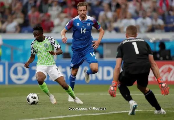 ?i=reuters%2f2018-06-22%2f2018-06-22t163446z_2080584828_rc15db76f0d0_rtrmadp_3_soccer-worldcup-nga-ice_reuters