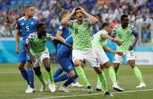 ?i=reuters%2f2018-06-22%2f2018-06-22t163341z_973059011_rc1df4431e40_rtrmadp_3_soccer-worldcup-nga-ice_reuters