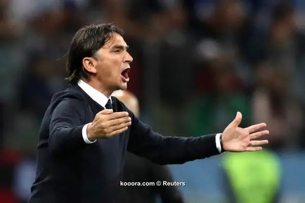 ?i=reuters%2f2018-06-21%2f2018-06-21t193052z_1677895071_rc18494bae50_rtrmadp_3_soccer-worldcup-arg-cro_reuters