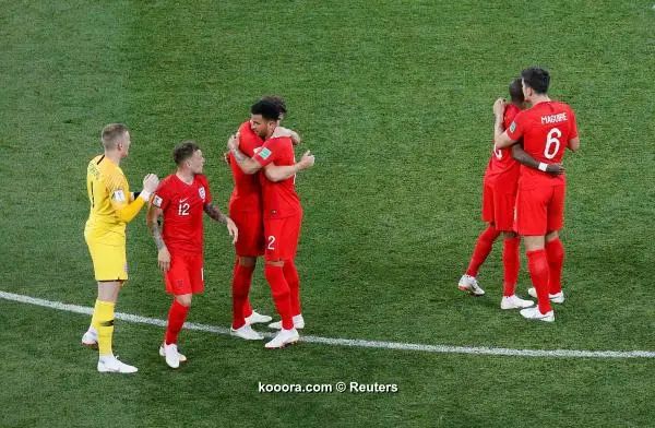 ?i=reuters%2f2018-06-18%2f2018-06-18t200142z_858190561_rc1cc3954a40_rtrmadp_3_soccer-worldcup-tun-eng_reuters