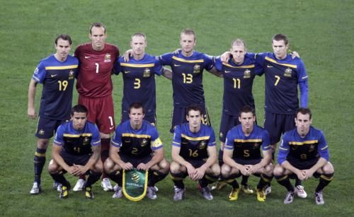 2010-06-13t184452z_01_wcp360_rtridsp_3_soccer-world_reuters