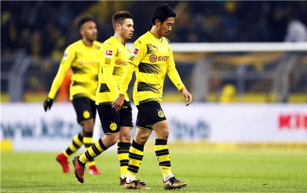 2017-12-09-06379307_epa