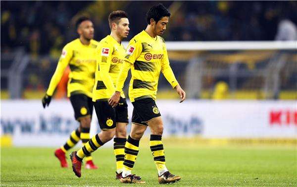 2017-12-09-06379307_epa