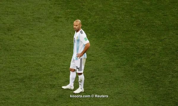 ?i=reuters%2f2018-06-21%2f2018-06-21t191534z_2078539523_rc1c28c9ea10_rtrmadp_3_soccer-worldcup-arg-cro_reuters