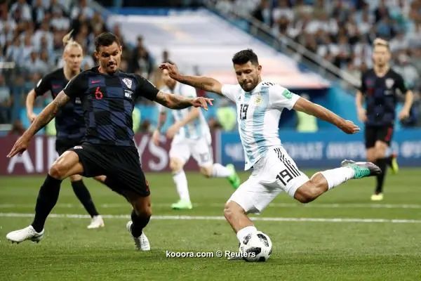 ?i=reuters%2f2018-06-21%2f2018-06-21t191210z_890749626_rc14ec3a0a50_rtrmadp_3_soccer-worldcup-arg-cro_reuters