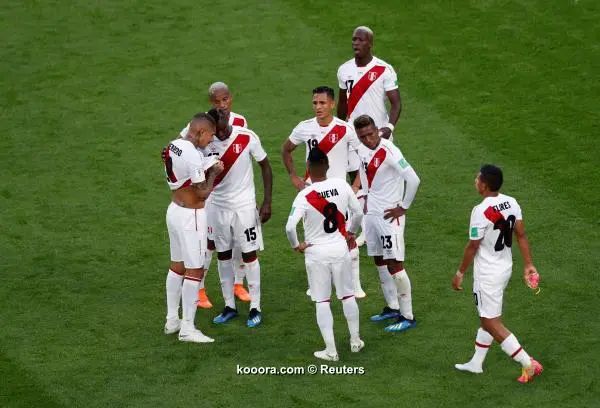 ?i=reuters%2f2018-06-21%2f2018-06-21t155326z_46003075_rc1a53d24010_rtrmadp_3_soccer-worldcup-fra-per_reuters