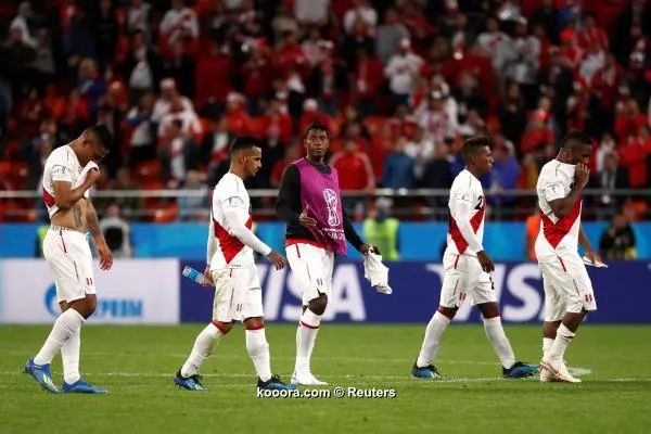?i=reuters%2f2018-06-21%2f2018-06-21t170626z_990304300_rc1873c20400_rtrmadp_3_soccer-worldcup-fra-per_reuters