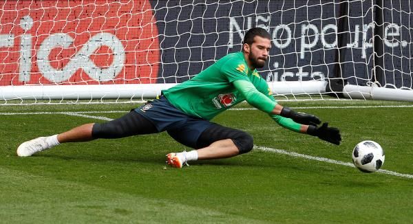 2018-06-02t142334z_1562964612_rc1291af4ed0_rtrmadp_3_soccer-worldcup-bra-cro-preview_reuters