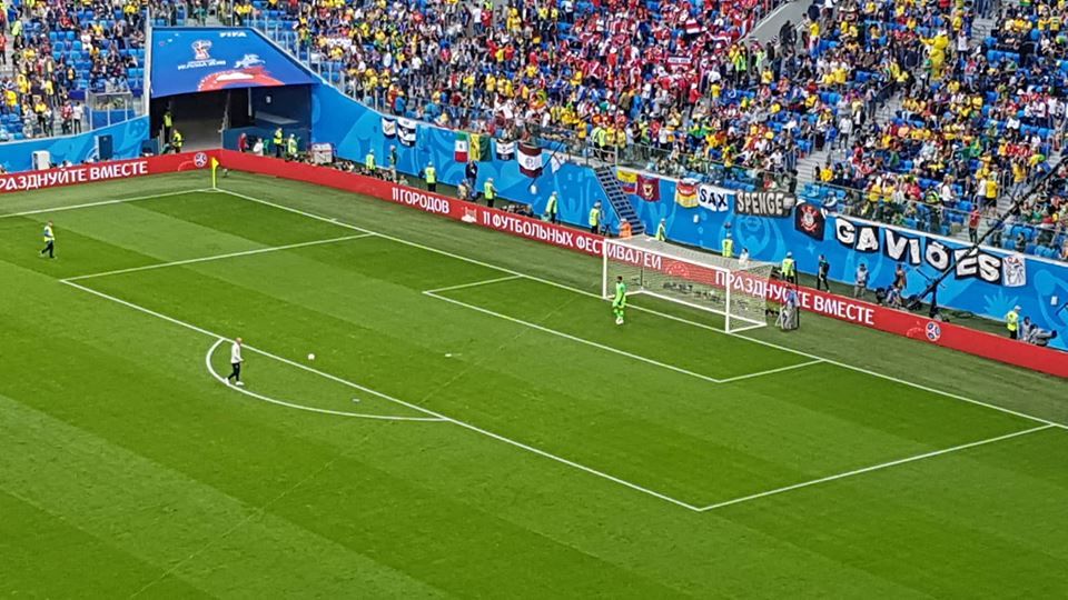 36176882_10155546199681828_8469450356936409088_n