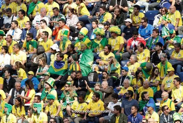 ?i=reuters%2f2018-06-22%2f2018-06-22t131324z_532972644_rc13c69e6380_rtrmadp_3_soccer-worldcup-bra-cri_reuters