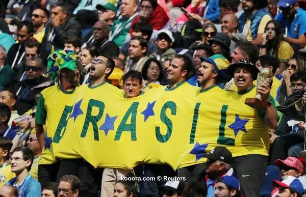 ?i=reuters%2f2018-06-22%2f2018-06-22t123243z_136089843_rc1d7b1fd3c0_rtrmadp_3_soccer-worldcup-bra-cri_reuters