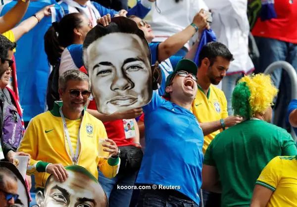 ?i=reuters%2f2018-06-22%2f2018-06-22t115629z_220938457_rc1b9f44f010_rtrmadp_3_soccer-worldcup-bra-cri_reuters