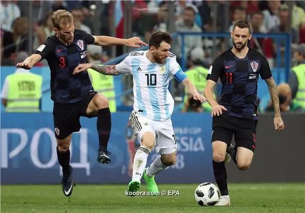 ?i=epa%2fsoccer%2f2018-06%2f2018-06-21%2f2018-06-21-06828972_epa