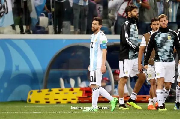 ?i=reuters%2f2018-06-21%2f2018-06-21t195750z_931500694_rc1c7a131e40_rtrmadp_3_soccer-worldcup-arg-cro_reuters