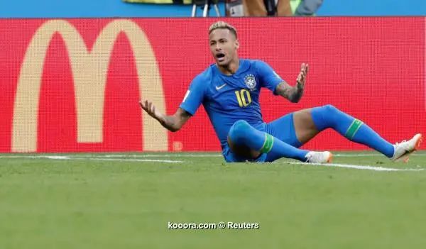 ?i=reuters%2f2018-06-22%2f2018-06-22t133711z_1564985464_rc111be1fde0_rtrmadp_3_soccer-worldcup-bra-cri_reuters