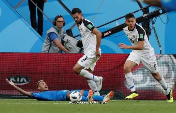?i=reuters%2f2018-06-22%2f2018-06-22t133713z_36885445_rc1bc1362c50_rtrmadp_3_soccer-worldcup-bra-cri_reuters