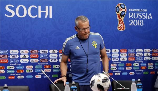 جاك أندرسون