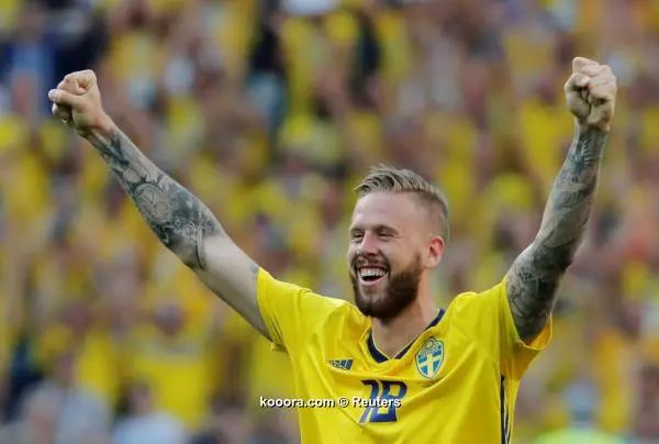 ?i=reuters%2f2018-06-18%2f2018-06-18t135507z_1892948691_rc180790b930_rtrmadp_3_soccer-worldcup-swe-kor_reuters