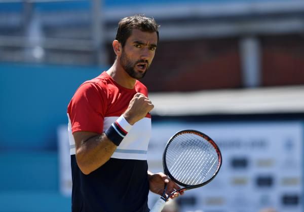 2018-06-22t125428z_1146885665_rc1b3d9ab8e0_rtrmadp_3_tennis-london_reuters