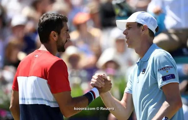 ?i=reuters%2f2018-06-22%2f2018-06-22t125456z_1099834266_rc150976abc0_rtrmadp_3_tennis-london_reuters