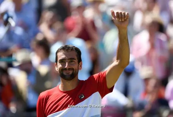 ?i=reuters%2f2018-06-22%2f2018-06-22t125424z_1605629996_rc1c8ed134d0_rtrmadp_3_tennis-london_reuters