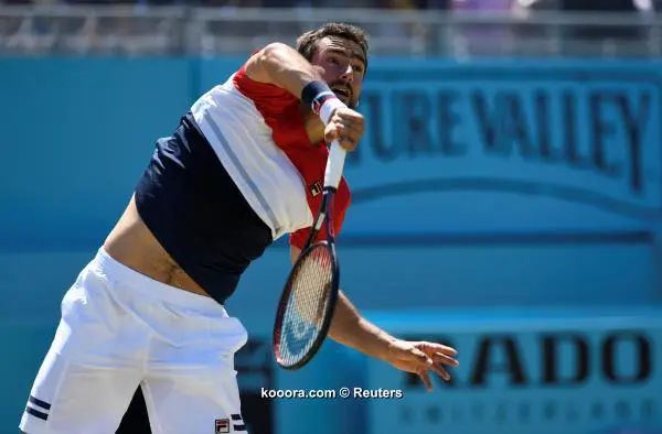 ?i=reuters%2f2018-06-22%2f2018-06-22t125409z_1536369572_rc14a178ef50_rtrmadp_3_tennis-london_reuters