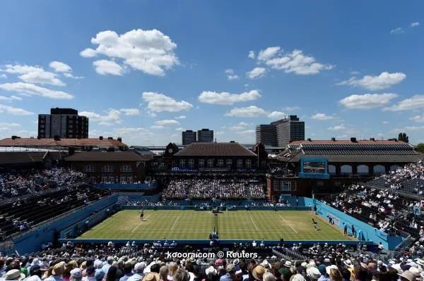 ?i=reuters%2f2018-06-22%2f2018-06-22t125621z_913351050_rc1d9a490b00_rtrmadp_3_tennis-london_reuters