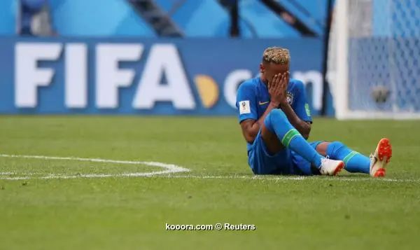 ?i=reuters%2f2018-06-22%2f2018-06-22t140237z_1079851857_rc19cf0d1490_rtrmadp_3_soccer-worldcup-bra-cri_reuters