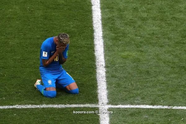 ?i=reuters%2f2018-06-22%2f2018-06-22t135807z_177245255_rc14c7a004f0_rtrmadp_3_soccer-worldcup-bra-cri_reuters