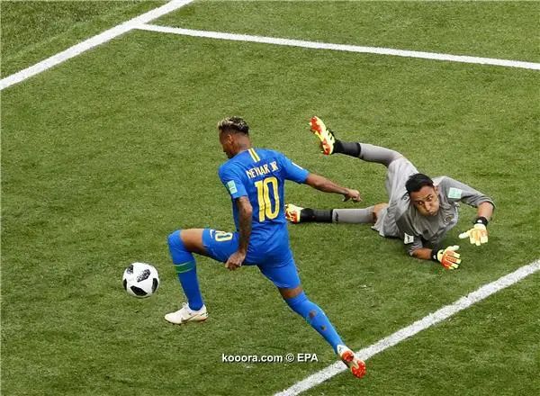 ?i=epa%2fsoccer%2f2018-06%2f2018-06-22%2f2018-06-22-06830720_epa