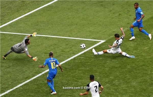?i=epa%2fsoccer%2f2018-06%2f2018-06-22%2f2018-06-22-06830719_epa