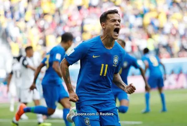 ?i=reuters%2f2018-06-22%2f2018-06-22t135317z_2092706599_rc1234741c90_rtrmadp_3_soccer-worldcup-bra-cri_reuters